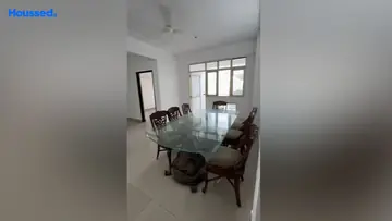 Project Image of 3 BHK Flat for Resale in Crossings Republik, Ghaziabad - Image 171615