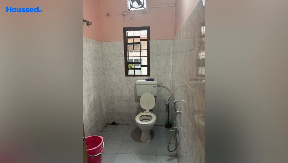 Project Image of 3 BHK Semi-Furnished House/Villa for Rent in Christian Basti - Image 171632