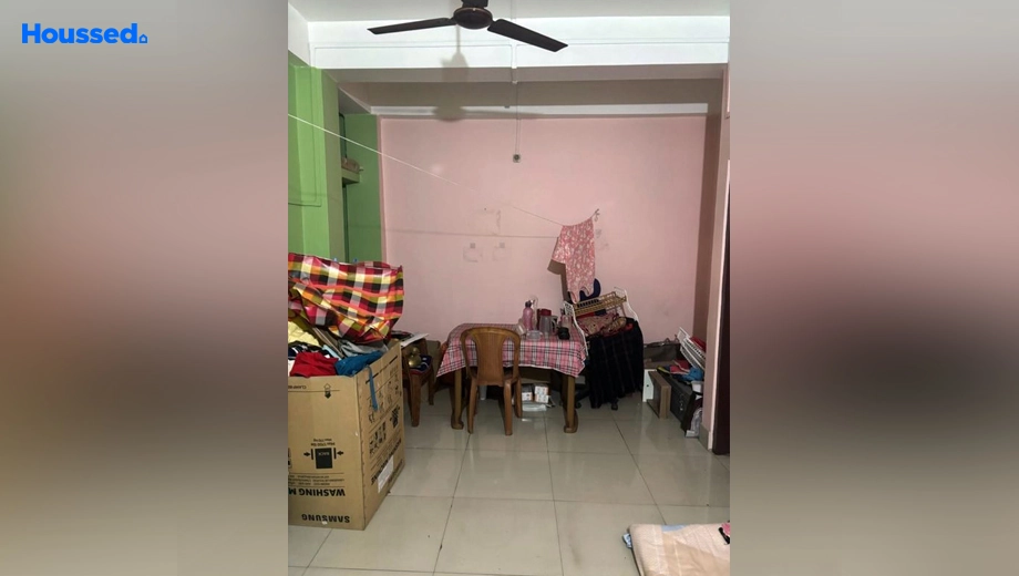 Project Image of 3 BHK Semi-Furnished House/Villa for Rent in Christian Basti - Image 171630