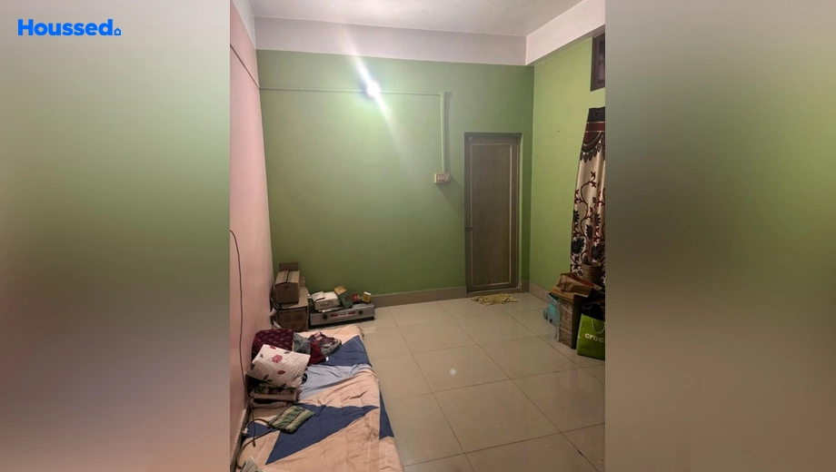 Project Image of 3 BHK Semi-Furnished House/Villa for Rent in Christian Basti - Image 171636