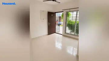 Project Image of 2 BHK House/Villa for Resale in Alliance Humming Gardens Kelambakkam, Chennai - Image 171618