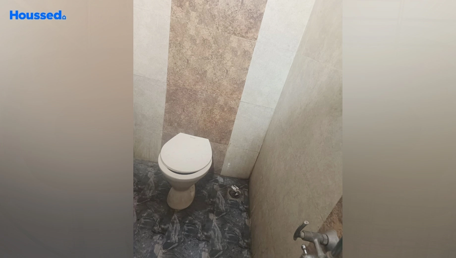 Project Image of 2 BHK Furnished Flat for Rent in Palanpur - Image 171754