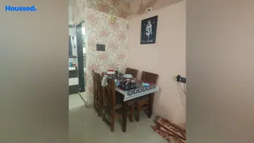 Project Image of 2 BHK Flat for Rent in Palanpur, Surat - Image 171759