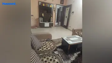 Project Image of 2 BHK Flat for Rent in Palanpur, Surat - Image 171755