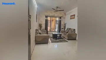Project Image of 2 BHK Flat for Rent in Palanpur, Surat - Image 171751