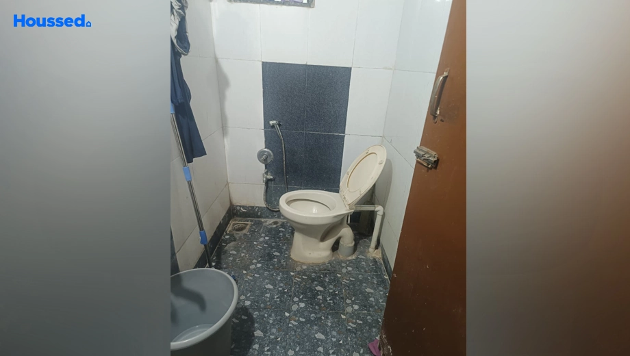 Project Image of 2 BHK Furnished Flat for Rent in Palanpur - Image 171756