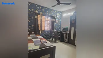Project Image of 2 BHK Flat for Rent in Palanpur, Surat - Image 171761