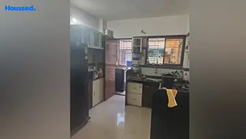 Project Image of 2 BHK Flat for Rent in Palanpur, Surat - Image 171758