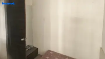 Project Image of 1 BHK Flat for Resale in Shri Sai Hills Wagholi, Pune - Image 171622