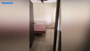 Project Image of 1 BHK Flat for Resale in Shri Sai Hills Wagholi, Pune - Image 171620
