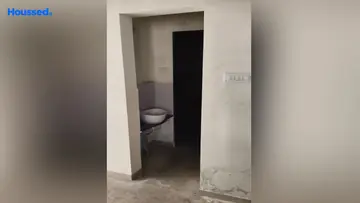Project Image of 1 BHK Flat for Resale in Shri Sai Hills Wagholi, Pune - Image 171621