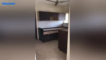 Project Image of 1 BHK Flat for Resale in Shri Sai Hills Wagholi, Pune - Image 171624