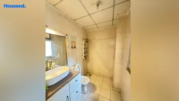 Project Image of 3 BHK Flat for Resale in Skytech Merion Residency Crossings Republik, Ghaziabad - Image 171647