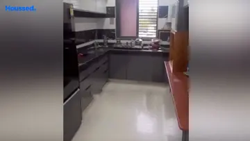 Project Image of 2 BHK Flat for Resale in Nikol, Ahmedabad - Image 171689