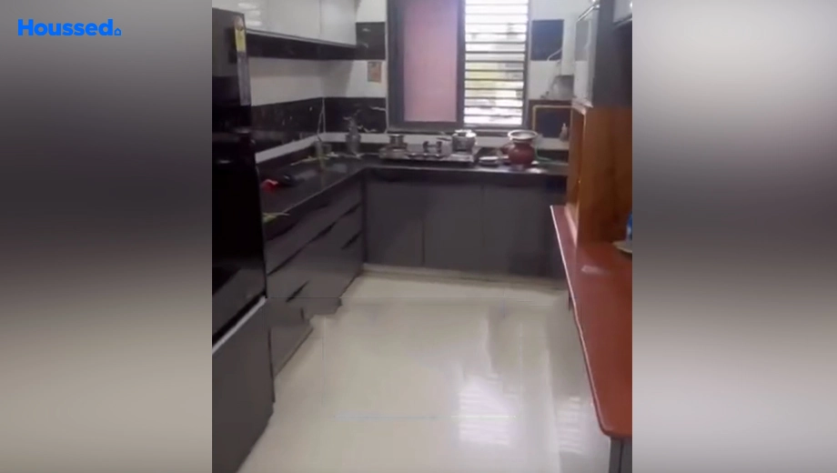 Project Image of 2 BHK Flat for Resale in Nikol - Image 171689