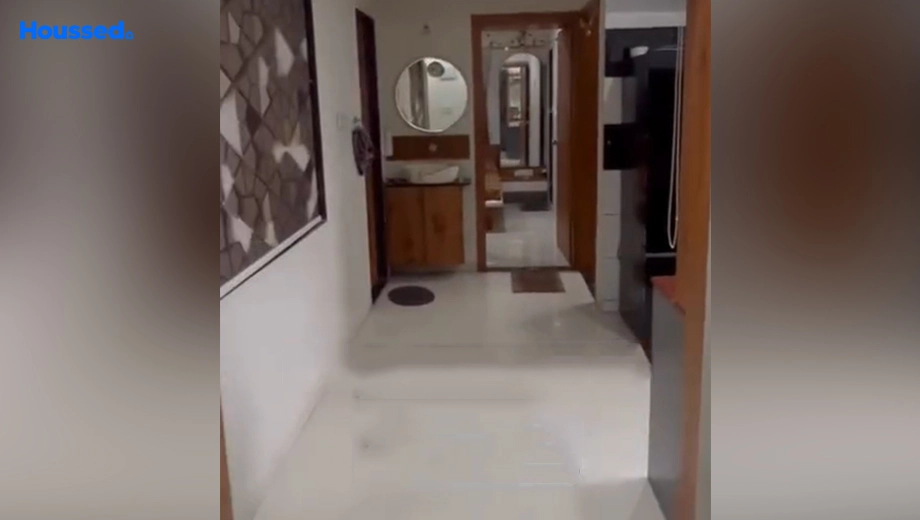 Project Image of 2 BHK Flat for Resale in Nikol - Image 171690