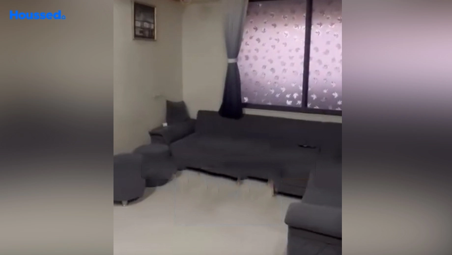 Project Image of 2 BHK Flat for Resale in Nikol - Image 171688