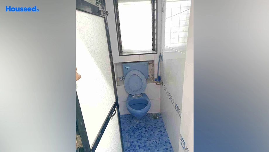 Project Image of 1 BHK Flat for Resale in Dahisar East - Image 171644