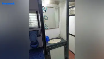 Project Image of 1 BHK Flat for Resale in Dahisar East, Mumbai - Image 171645