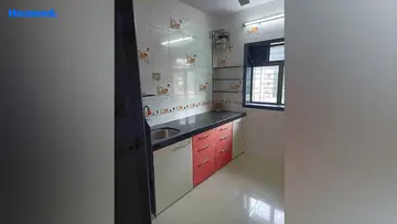 Project Image of 1 BHK Flat for Resale in Dahisar East, Mumbai - Image 171641