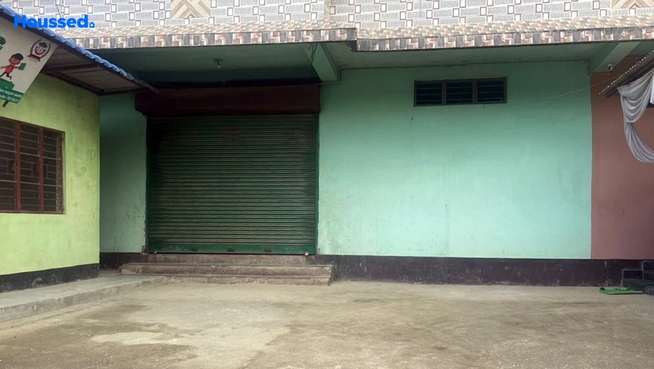 Project Image of Warehouse for Rent in Dhirenpara - Image 171663
