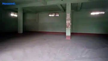 Project Image of Commercial Warehouse for Rent in Dhirenpara, Guwahati - Image 171661