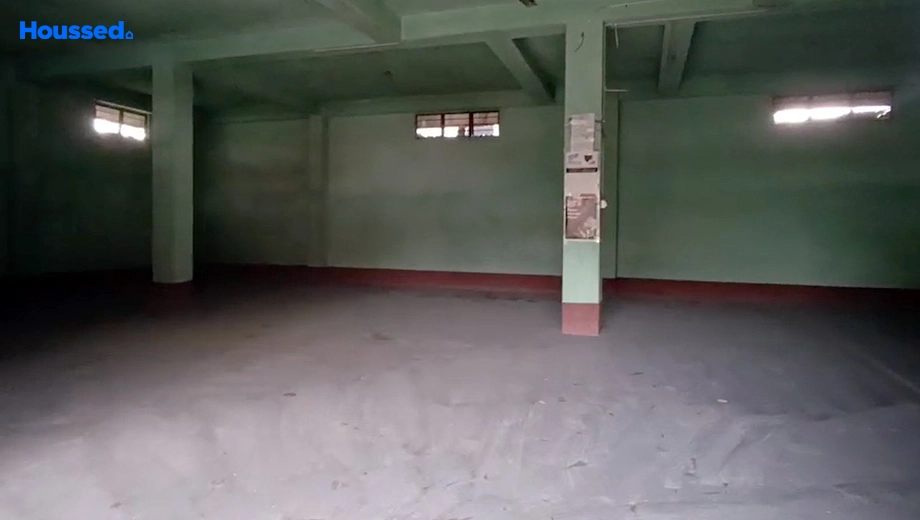 Project Image of Warehouse for Rent in Dhirenpara - Image 171661