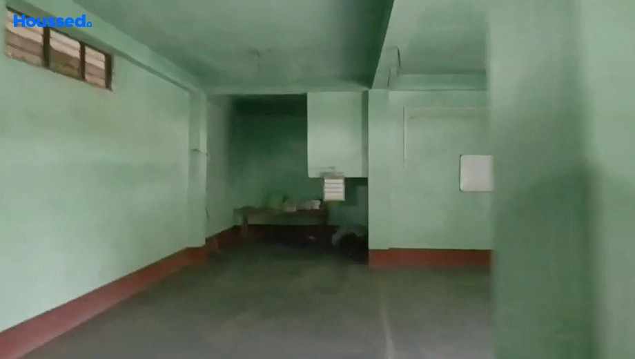 Project Image of Warehouse for Rent in Dhirenpara - Image 171662