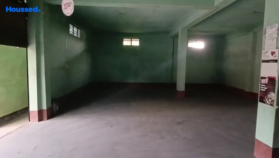 Project Image of Warehouse for Rent in Dhirenpara - Image 171660