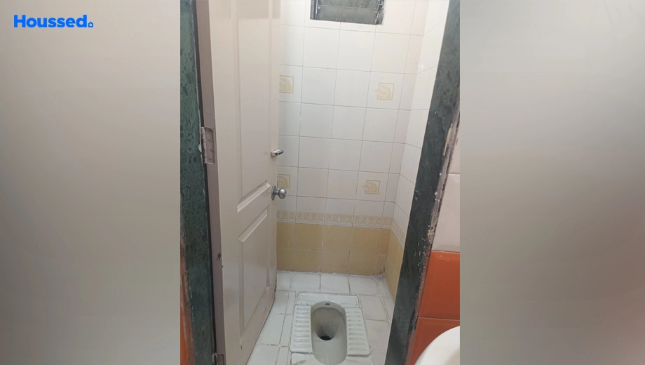 Project Image of 2 BHK Furnished Flat for Rent in Green Avenue, Adajan - Image 171672
