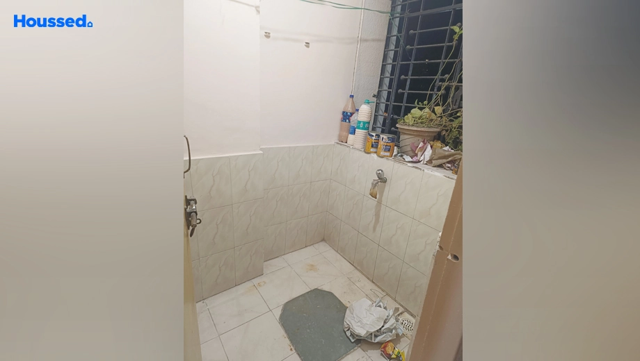 Project Image of 2 BHK Furnished Flat for Rent in Green Avenue, Adajan - Image 171673