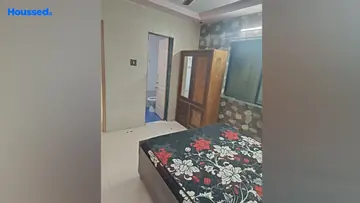 Project Image of 2 BHK Flat for Rent in Green Avenue Adajan, Surat - Image 171675
