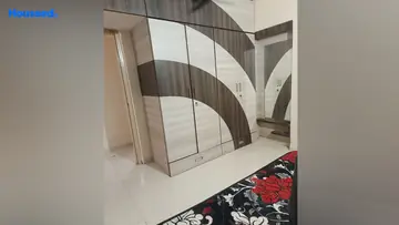 Project Image of 2 BHK Flat for Rent in Green Avenue Adajan, Surat - Image 171676