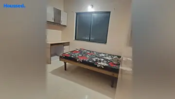 Project Image of 2 BHK Flat for Rent in Green Avenue Adajan, Surat - Image 171677
