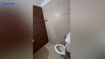 Project Image of 2 BHK Flat for Resale in Bulland Heights Crossings Republik, Ghaziabad - Image 171665