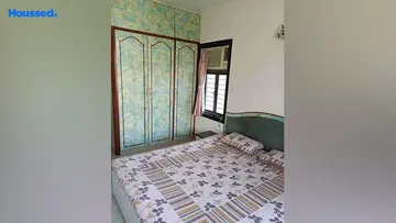 Project Image of 1 BHK Flat for Resale in Dahisar East, Mumbai - Image 171657