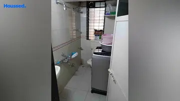 Project Image of 1 BHK Flat for Resale in Dahisar East, Mumbai - Image 171656