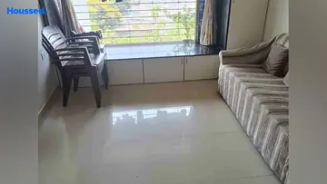 Project Image of 1 BHK Flat for Resale in Dahisar East, Mumbai - Image 171655