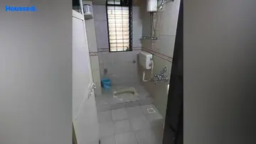 Project Image of 1 BHK Flat for Resale in Dahisar East, Mumbai - Image 171658