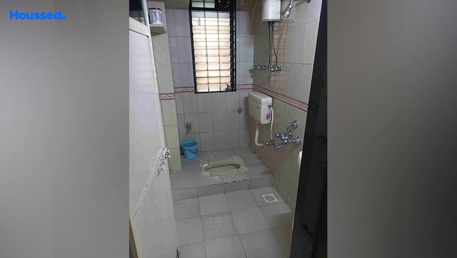Project Image of 1 BHK Flat for Resale in Dahisar East - Image 171658