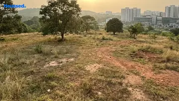Project Image of Commercial Land for Resale in Kazhakootam, Thiruvananthapuram - Image 171680