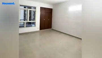 Project Image of 2 BHK Flat for Resale in Supertech Livingston Crossings Republik, Ghaziabad - Image 172000