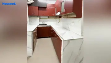 Project Image of 2 BHK Flat for Resale in Supertech Livingston Crossings Republik, Ghaziabad - Image 171696