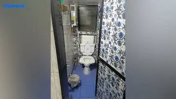 Project Image of 1 BHK Flat for Resale in Dahisar East, Mumbai - Image 171681