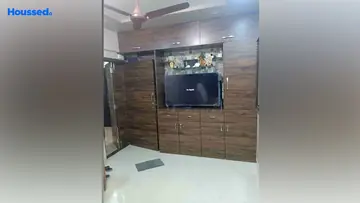 Project Image of 1 BHK Flat for Resale in Dahisar East, Mumbai - Image 171686