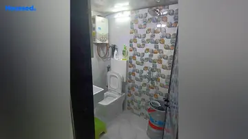 Project Image of 1 BHK Flat for Resale in Dahisar East, Mumbai - Image 171682