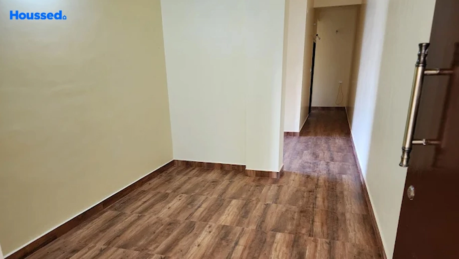 Project Image of 2.5 BHK Semi-Furnished House/Villa for Rent in Gaurish Residency, Hatigaon - Image 171717