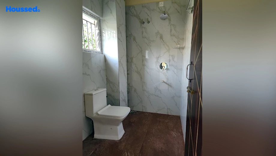 Project Image of 2.5 BHK Semi-Furnished House/Villa for Rent in Gaurish Residency, Hatigaon - Image 171718