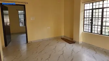 Project Image of 2.5 BHK House/Villa for Rent in Gaurish Residency Hatigaon, Guwahati - Image 171725