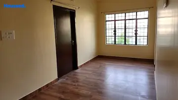 Project Image of 2.5 BHK House/Villa for Rent in Gaurish Residency Hatigaon, Guwahati - Image 171721